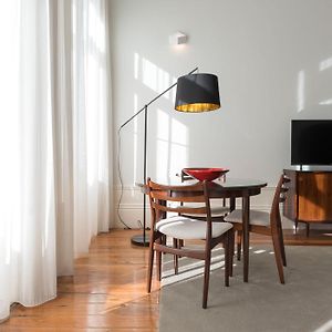 Superior Appartement