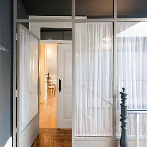 Studio Appartement